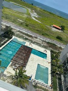Apartamento de 2 alcobas en venta en Pozos Colorados, Santa Marta, 84 m² · foto 17 de 18