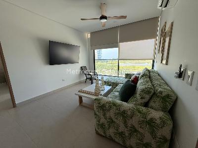Apartamento de 2 alcobas en venta en Pozos Colorados, Santa Marta, 84 m² · foto 4 de 18