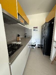 Apartamento de 2 alcobas en venta en Pozos Colorados, Santa Marta, 84 m² · foto 6 de 18