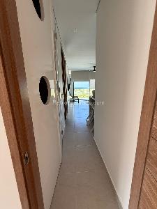 Apartamento de 2 alcobas en venta en Pozos Colorados, Santa Marta, 84 m² · foto 7 de 18