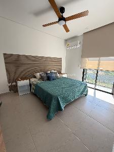 Apartamento de 2 alcobas en venta en Pozos Colorados, Santa Marta, 84 m² · foto 8 de 18