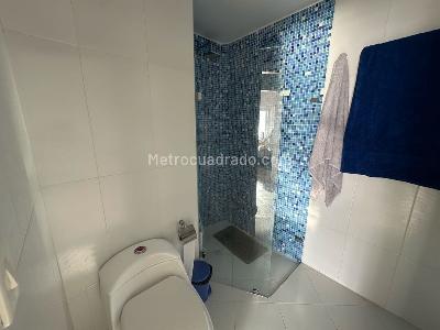 Apartamento en venta en Santa Marta, Santa Marta · foto 10 de 19
