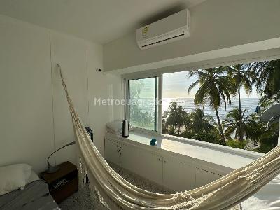 Apartamento en venta en Santa Marta, Santa Marta · foto 11 de 19