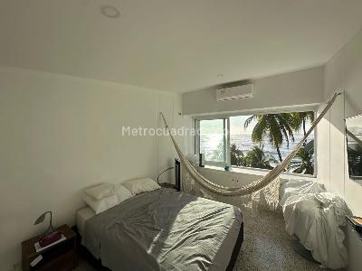 Apartamento en venta en Santa Marta, Santa Marta · foto 12 de 19