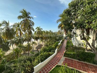 Apartamento en venta en Santa Marta, Santa Marta · foto 13 de 19