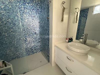 Apartamento en venta en Santa Marta, Santa Marta · foto 15 de 19