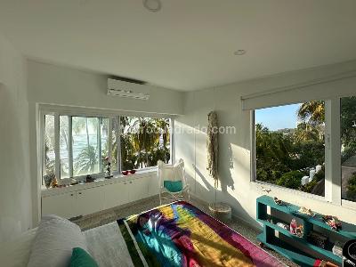 Apartamento en venta en Santa Marta, Santa Marta · foto 16 de 19