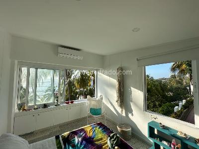 Apartamento en venta en Santa Marta, Santa Marta · foto 18 de 19
