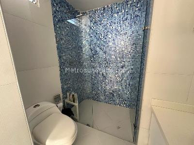 Apartamento en venta en Santa Marta, Santa Marta · foto 19 de 19