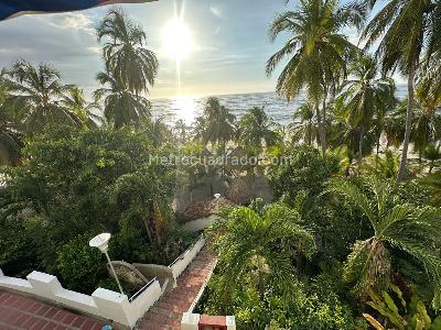 Apartamento en venta en Santa Marta, Santa Marta · foto 2 de 19