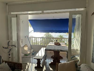 Apartamento en venta en Santa Marta, Santa Marta · foto 3 de 19