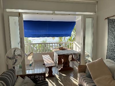Apartamento en venta en Santa Marta, Santa Marta · foto 4 de 19