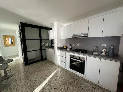 Apartamento en venta en Santa Marta, Santa Marta · foto 5 de 19