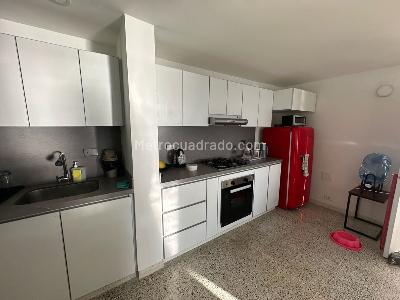 Apartamento en venta en Santa Marta, Santa Marta · foto 6 de 19