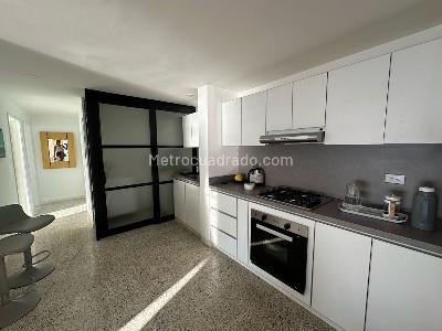 Apartamento en venta en Santa Marta, Santa Marta · foto 7 de 19