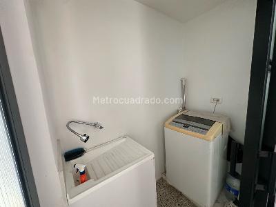 Apartamento en venta en Santa Marta, Santa Marta · foto 8 de 19