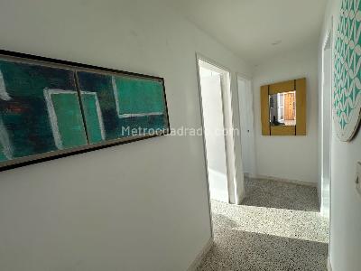 Apartamento en venta en Santa Marta, Santa Marta · foto 9 de 19