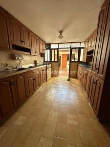 Casa de 4 alcobas en arriendo en Bavaria, Santa Marta, 262 m² · foto 10 de 20