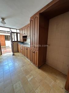 Casa de 4 alcobas en arriendo en Bavaria, Santa Marta, 262 m² · foto 12 de 20