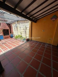 Casa de 4 alcobas en arriendo en Bavaria, Santa Marta, 262 m² · foto 13 de 20