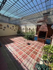 Casa de 4 alcobas en arriendo en Bavaria, Santa Marta, 262 m² · foto 15 de 20