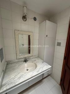 Casa de 4 alcobas en arriendo en Bavaria, Santa Marta, 262 m² · foto 20 de 20