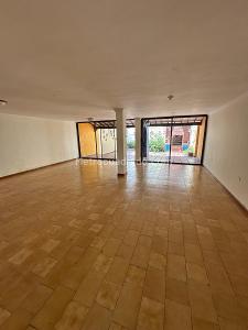 Casa de 4 alcobas en arriendo en Bavaria, Santa Marta, 262 m² · foto 5 de 20