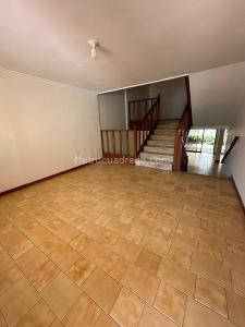 Casa de 4 alcobas en arriendo en Bavaria, Santa Marta, 262 m² · foto 7 de 20