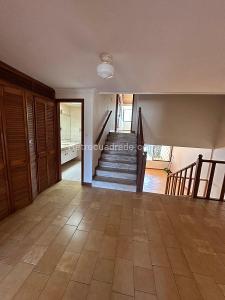 Casa de 4 alcobas en arriendo en Bavaria, Santa Marta, 262 m² · foto 8 de 20