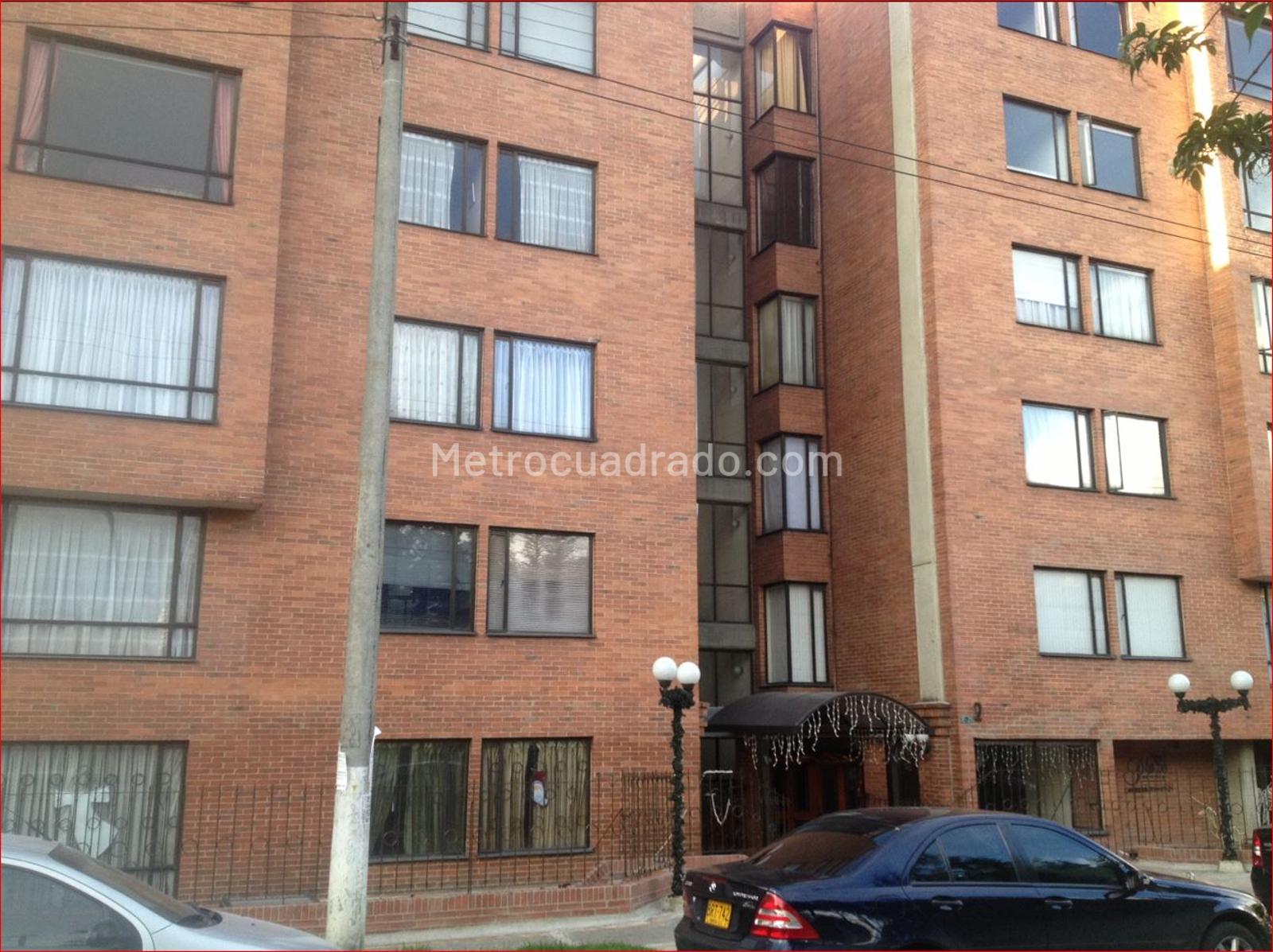 Apartamento en Venta  Pontevedra