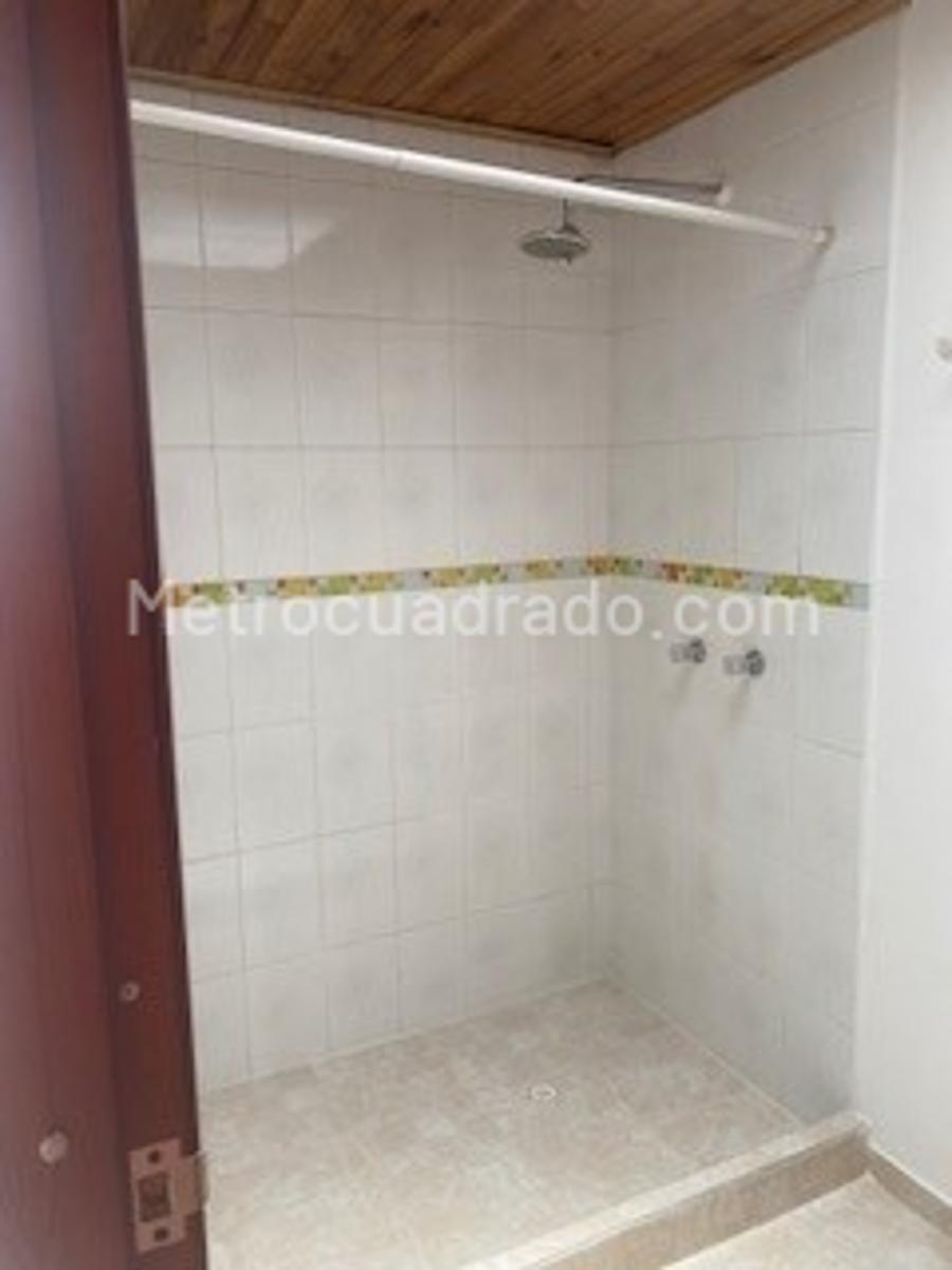 Venta de Casa en Trebol del guali mosquera cundinamarca Bogotá D.C