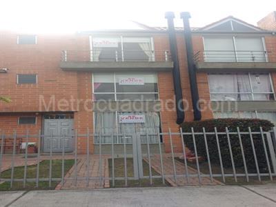 Casas en Venta en Conjunto El Trebol - Vivienda Nueva y Usada