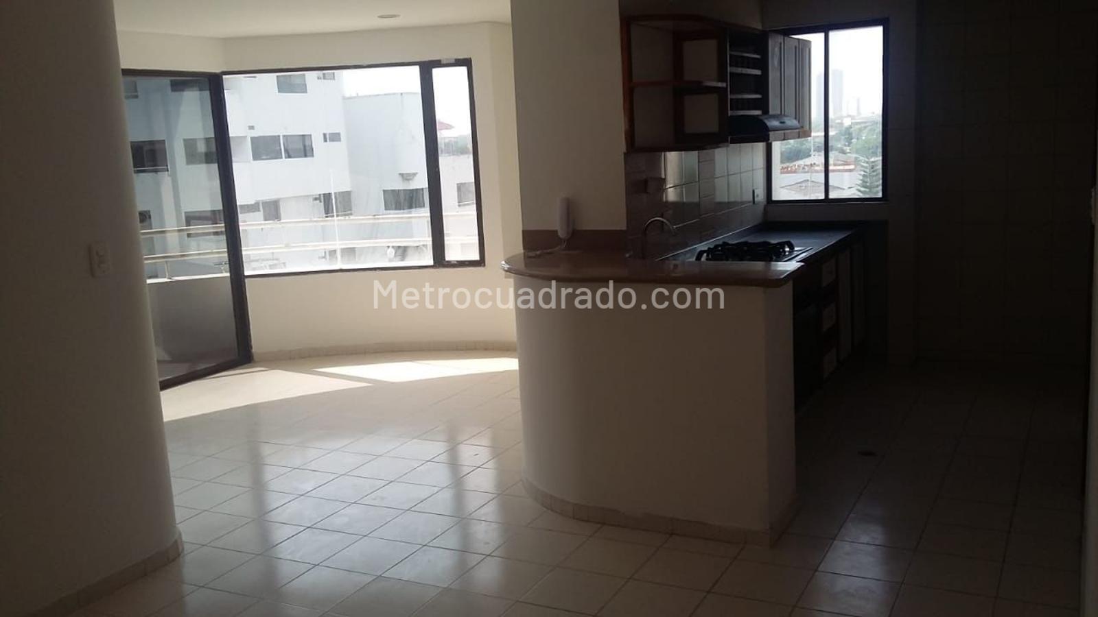 Foto del apartamento