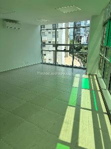 Oficina en Arriendo, Mejoras Publicas, Bucaramanga
