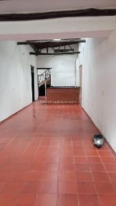 Local Comercial en Arriendo, LOS COMUNEROS, Bucaramanga