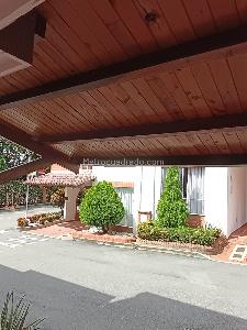 Casa de 3 alcobas en venta en Urbanizacion Jardin De Versalles, Floridablanca, 97 m² · foto 2 de 20