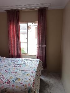 Casa de 3 alcobas en venta en Urbanizacion Jardin De Versalles, Floridablanca, 97 m² · foto 4 de 20