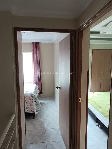Casa de 3 alcobas en venta en Urbanizacion Jardin De Versalles, Floridablanca, 97 m² · foto 15 de 20