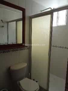 Casa de 3 alcobas en venta en Urbanizacion Jardin De Versalles, Floridablanca, 97 m² · foto 16 de 20