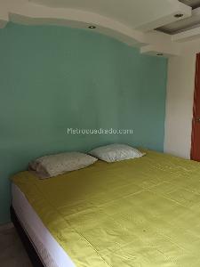 Casa de 3 alcobas en venta en Urbanizacion Jardin De Versalles, Floridablanca, 97 m² · foto 17 de 20