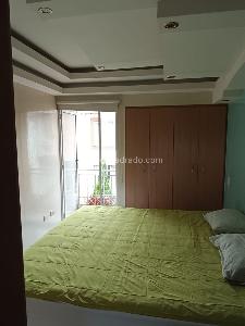 Casa de 3 alcobas en venta en Urbanizacion Jardin De Versalles, Floridablanca, 97 m² · foto 18 de 20