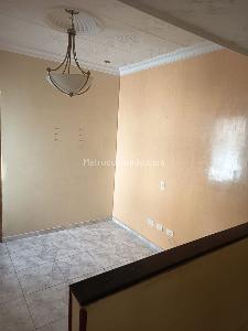 Casa de 3 alcobas en venta en Urbanizacion Jardin De Versalles, Floridablanca, 97 m² · foto 19 de 20