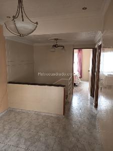 Casa de 3 alcobas en venta en Urbanizacion Jardin De Versalles, Floridablanca, 97 m² · foto 20 de 20