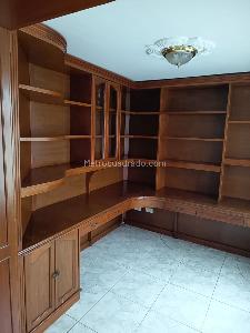 Casa de 3 alcobas en venta en Urbanizacion Jardin De Versalles, Floridablanca, 97 m² · foto 6 de 20