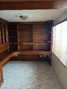 Casa de 3 alcobas en venta en Urbanizacion Jardin De Versalles, Floridablanca, 97 m² · foto 7 de 20