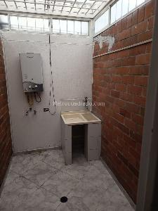 Casa de 3 alcobas en venta en Urbanizacion Jardin De Versalles, Floridablanca, 97 m² · foto 8 de 20
