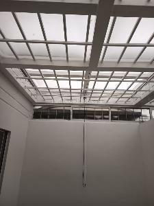 Casa de 3 alcobas en venta en Urbanizacion Jardin De Versalles, Floridablanca, 97 m² · foto 9 de 20
