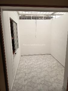 Casa de 3 alcobas en venta en Urbanizacion Jardin De Versalles, Floridablanca, 97 m² · foto 10 de 20