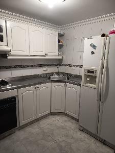 Casa de 3 alcobas en venta en Urbanizacion Jardin De Versalles, Floridablanca, 97 m² · foto 11 de 20
