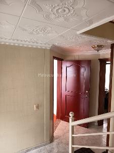 Casa de 3 alcobas en venta en Urbanizacion Jardin De Versalles, Floridablanca, 97 m² · foto 12 de 20